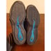Nike Air Jordan II Retro Low IE Cobalt Youth Size 7Y 316759-400