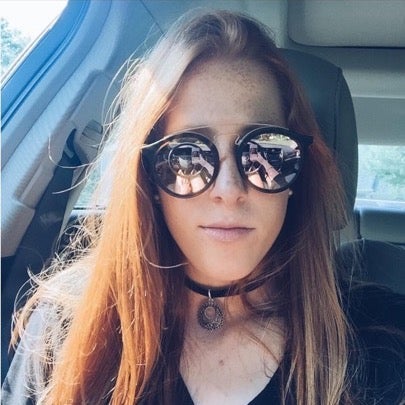 Gatsby Rayban Sunglasses