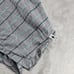 Smartwool Merino Sleeveless Dress Size Small Gray Soft Wool