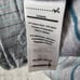 Smartwool Merino Sleeveless Dress Size Small Gray Soft Wool