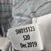 Smartwool Merino Sleeveless Dress Size Small Gray Soft Wool