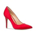 Michael Kors Claire Satin Pump