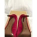 Michael Kors Claire Satin Pump