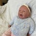 Berenguer baby doll
