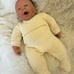 Berenguer baby doll