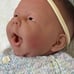 Berenguer baby doll