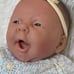 Berenguer baby doll