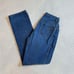 Vintage 1970's Chic By H.I.S Jeans
