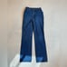 Vintage 1970's Chic By H.I.S Jeans