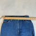 Vintage 1970's Chic By H.I.S Jeans