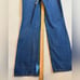 Vintage 1970's Chic By H.I.S Jeans