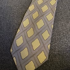 Giorgio Armani Tie