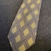 Giorgio Armani Tie