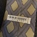 Giorgio Armani Tie