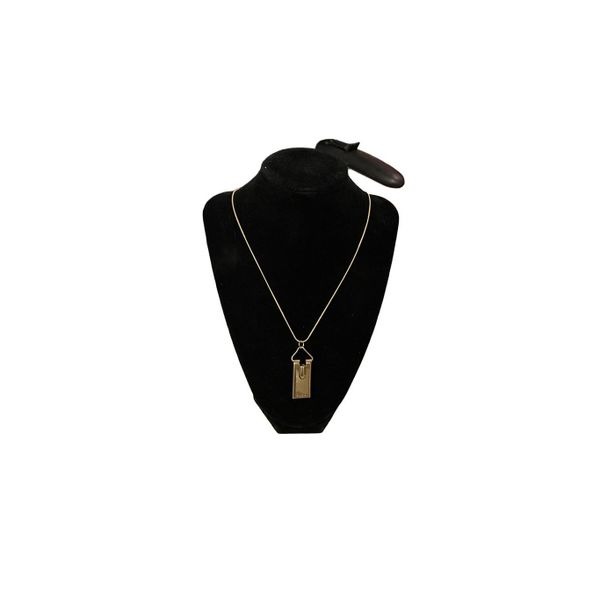 Gucci Necklace