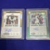 Kawaan baker rc Auto /14 number match & /30