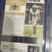 Kawaan baker rc Auto /14 number match & /30