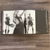 Vintage Chaos To Couture Punk Fashion Book By Metropolitan Museum Of Art New Yor