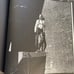 Vintage Chaos To Couture Punk Fashion Book By Metropolitan Museum Of Art New Yor