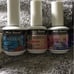 Nail Bundle of Mia secret blobuilder gel