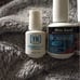 Nail Bundle of Mia secret blobuilder gel