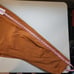 Athleta Joggers Womens 26 Cattail Brown Trekkie North Hiking Outdoor Pockets