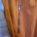 Athleta Joggers Womens 26 Cattail Brown Trekkie North Hiking Outdoor Pockets