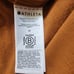 Athleta Joggers Womens 26 Cattail Brown Trekkie North Hiking Outdoor Pockets
