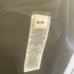 NWT Tory Burch Sport Color-Block Zip Track Jacket Size S Tory Navy/Dark Burgundy