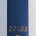 Tales from the Old Testament by H.W. Fox (1934,Hardcover) 1st Edition Ex Library