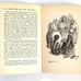 Tales from the Old Testament by H.W. Fox (1934,Hardcover) 1st Edition Ex Library