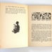 Tales from the Old Testament by H.W. Fox (1934,Hardcover) 1st Edition Ex Library
