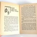 Tales from the Old Testament by H.W. Fox (1934,Hardcover) 1st Edition Ex Library