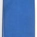 Tales from the Old Testament by H.W. Fox (1934,Hardcover) 1st Edition Ex Library