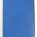 Tales from the Old Testament by H.W. Fox (1934,Hardcover) 1st Edition Ex Library