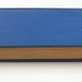Tales from the Old Testament by H.W. Fox (1934,Hardcover) 1st Edition Ex Library