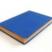Tales from the Old Testament by H.W. Fox (1934,Hardcover) 1st Edition Ex Library