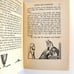 Tales from the Old Testament by H.W. Fox (1934,Hardcover) 1st Edition Ex Library
