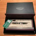 Fountain Pen Hero China