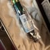 Fountain Pen Hero China