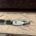 Fountain Pen Hero China