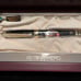 Fountain Pen Hero China