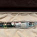 Fountain Pen Hero China