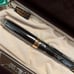 Fountain Pen Hero China
