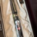 Fountain Pen Hero China