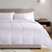 Cooling comforter