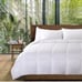 Cooling comforter