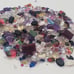 309cts Emerald, Ruby, Rose Quartz & More!