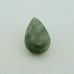 309cts Emerald, Ruby, Rose Quartz & More!