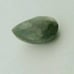 309cts Emerald, Ruby, Rose Quartz & More!